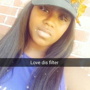 Meet your Posher, Elisha